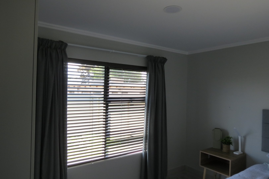 3 Bedroom Property for Sale in Pellissier Free State